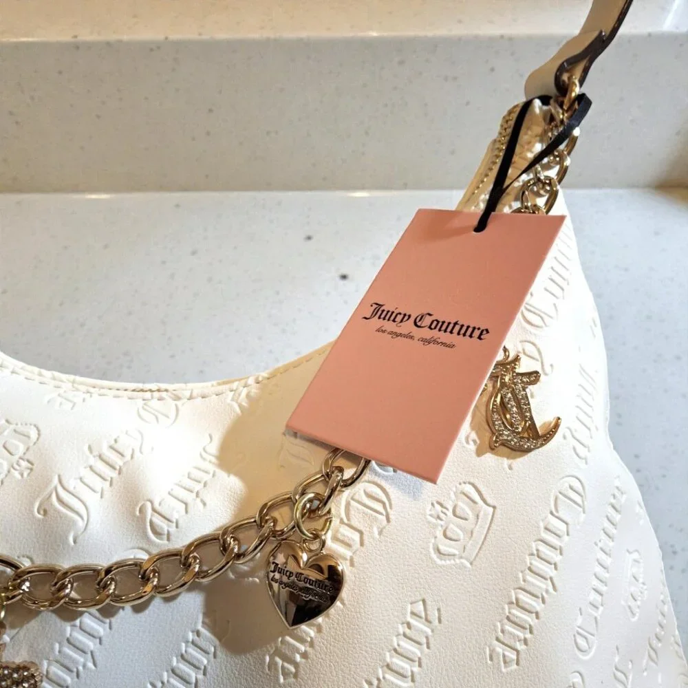Juicy Couture juicy couture